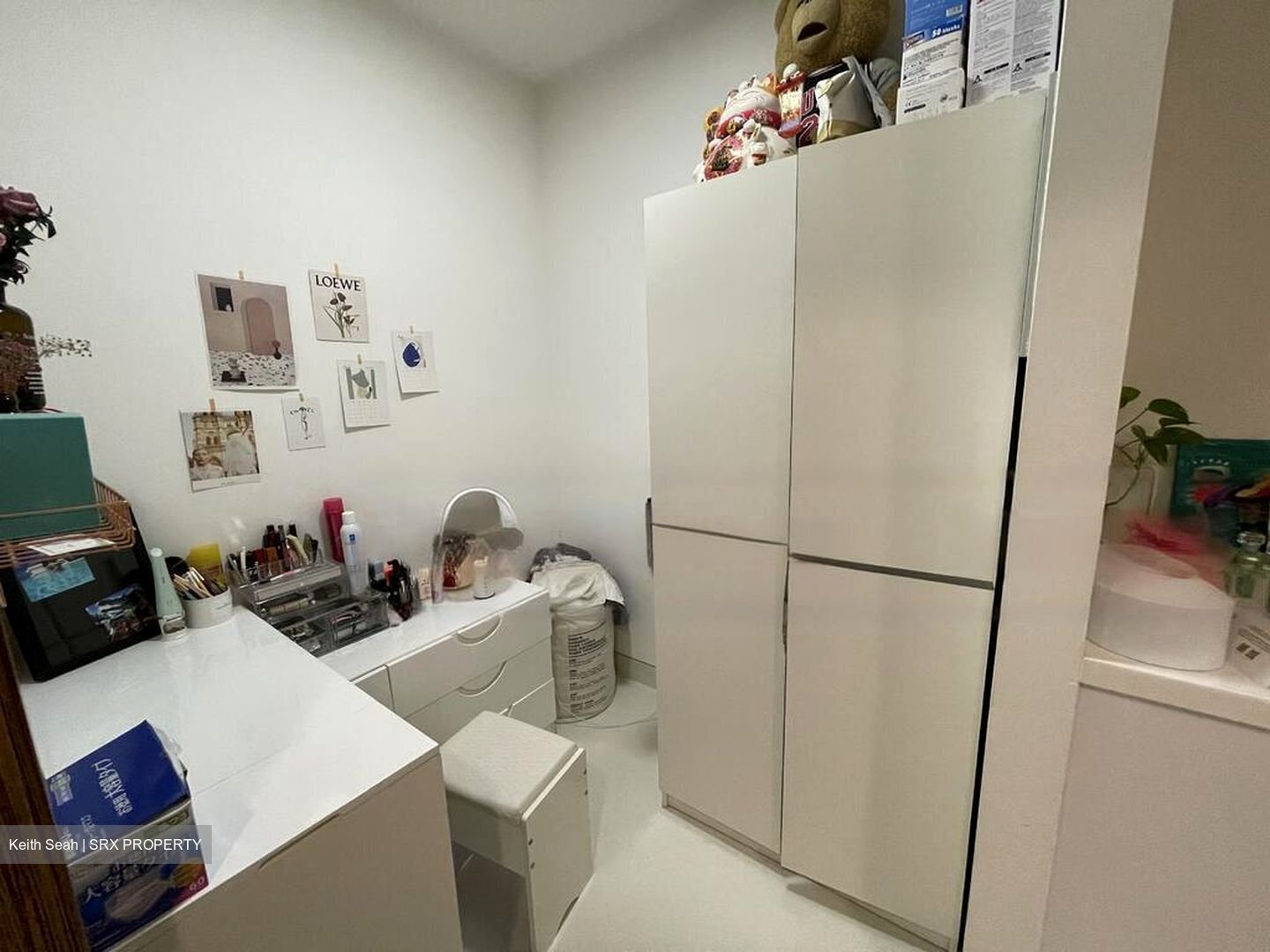 RV Edge (D10), Apartment #457154131